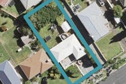 21 Kayes Road, Pukekohe, Pukekohe