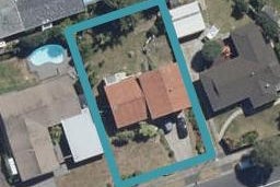 43 Glen Lynne Avenue, Queenwood, Hamilton