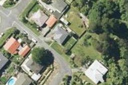 16 Lincoln Street, Picton