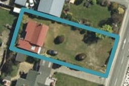 217 Sandy Bay-Marahau Road, Marahau
