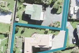 20 Tara Place, Snells Beach, Snells Beach