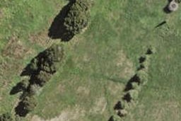 30 Stableford Crescent, Ōpaheke, Papakura