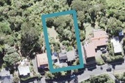 1156 Huia Road, Huia, Auckland