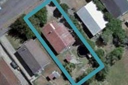 35 Clyde Street, Masterton