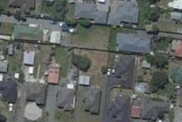 4/7 Cossar Street, Burwood, Christchurch