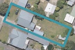 34 Moore Avenue, Tawhero, Whanganui