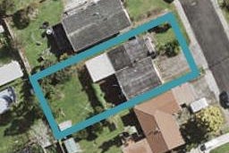 12 Hollinbrigg Place, Manurewa, Auckland