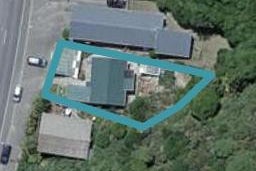 435 Ohiro Road, Brooklyn, Wellington