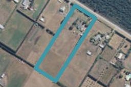 185 Normanby Road, Rakaia, Rakaia