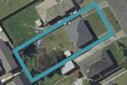 38 Upham Terrace, Roslyn, Palmerston North