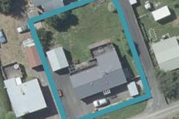 16 Brooklyn Street, Green Island, Dunedin
