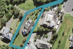 33 Sylvania Crescent, Lynfield, Auckland