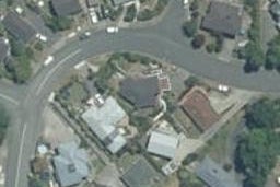 19 Newman Drive, Enner Glynn, Nelson