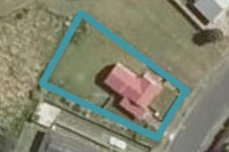 25 Parkdale Crescent, Kaitaia, Kaitaia