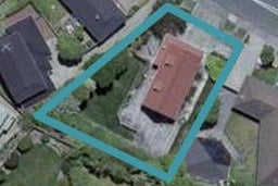 73 Halswater Drive, Churton Park, Wellington