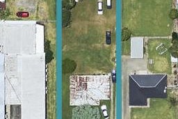 35 Elliott Street, Opotiki, Opotiki