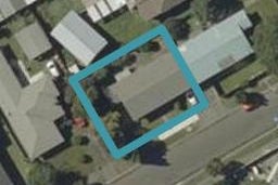 4 Hartley Place, Awapuni, Palmerston North