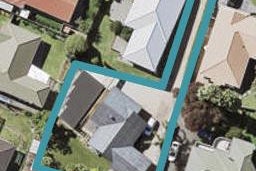 30 Frank Nobilo Drive, Golflands, Auckland