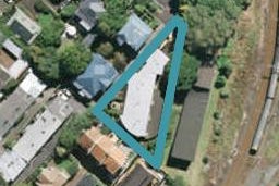 1/7 Cowie Street, Newmarket, Auckland