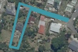 8 Watson Street, Washington Valley, Nelson