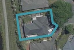 6 Limes Avenue, Parklands, Christchurch