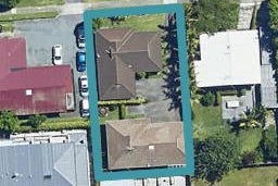 40 Monmouth Street, Tauranga, Tauranga
