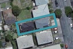 136 Owen Street, Newtown, Wellington