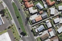 6 Druces Road, Wiri, Auckland