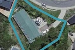 10 Grumman Lane, Newlands, Wellington