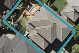 21 Wynne Gray Avenue, Stonefields, Auckland