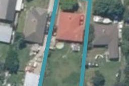 28 Plowman Crescent, Onekawa, Napier
