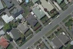 15 Roberta Drive, Somerfield, Christchurch