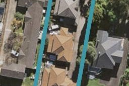 1/12 Owens Road, Epsom, Auckland