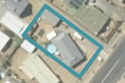 107 Martyn Road, Whangamata