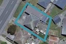 105 Moorefield Road, Johnsonville, Wellington
