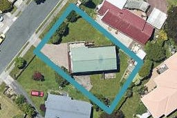 4 Te Ana Place, Lynmore, Rotorua