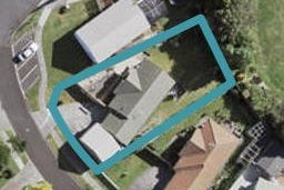 19 Randwick Place, Randwick Park, Auckland