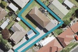 40 Armada Drive, Ranui, Auckland