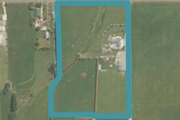 60A Gap Road East, Winton