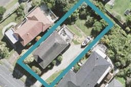 31 Sartors Avenue, Northcross, Auckland