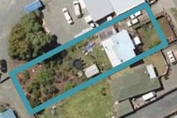 51 Great North Road, Kamo, Whangarei