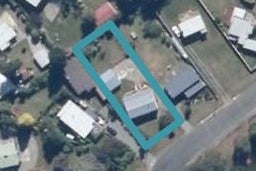 25 Fergus Square, Te Anau, Te Anau