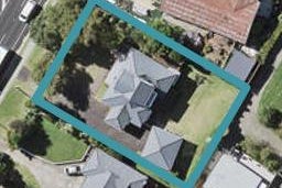 343 East Coast Road, Mairangi Bay, Auckland