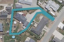 15 Ethereal Crescent, Mount Pisa, Cromwell