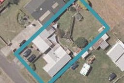 6 Aru Street, Tangimoana, Tangimoana