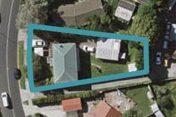 46 Edgewater Drive, Pakuranga, Auckland