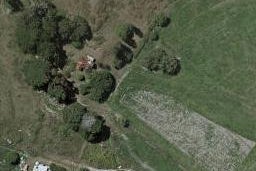 0 Waitangi Road, Waimarama, Waimarama