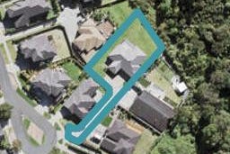 26 Mural Place, Greenhithe, Auckland