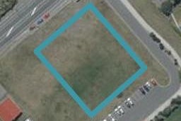 246 Pages Road, Wainoni, Christchurch