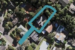 29 Mappin Place, Chatswood, Auckland